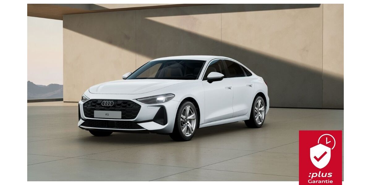 Audi A5 23.492 km 42.990 &euro; Duisburg 47249