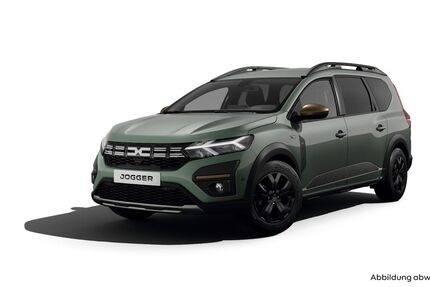 Dacia Jogger 5.000 km 26.880 &euro; Köln 50939