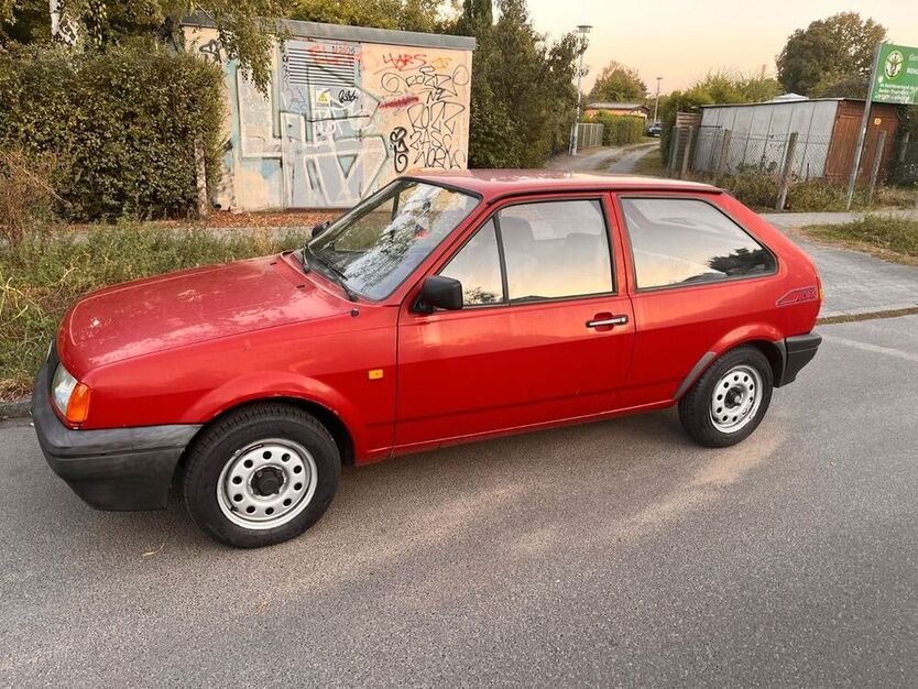 Polo
