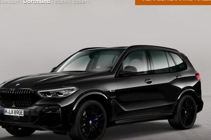 BMW X5 51.607 km 65.399 &euro; Dortmund 44263