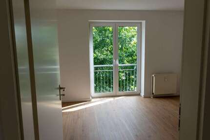 Wohnung Haldensleben - 3 Zimmer, 71 m&sup2;, 580&euro; | Angebot:26759884