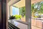 Etagenwohnung Flensburg Fruerlund - 3.5 Zimmer, 69 m&sup2;, 189.000&euro; | Angebot:26919156