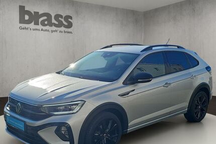 VW Taigo 20.267 km 24.100 &euro; Gießen 35392