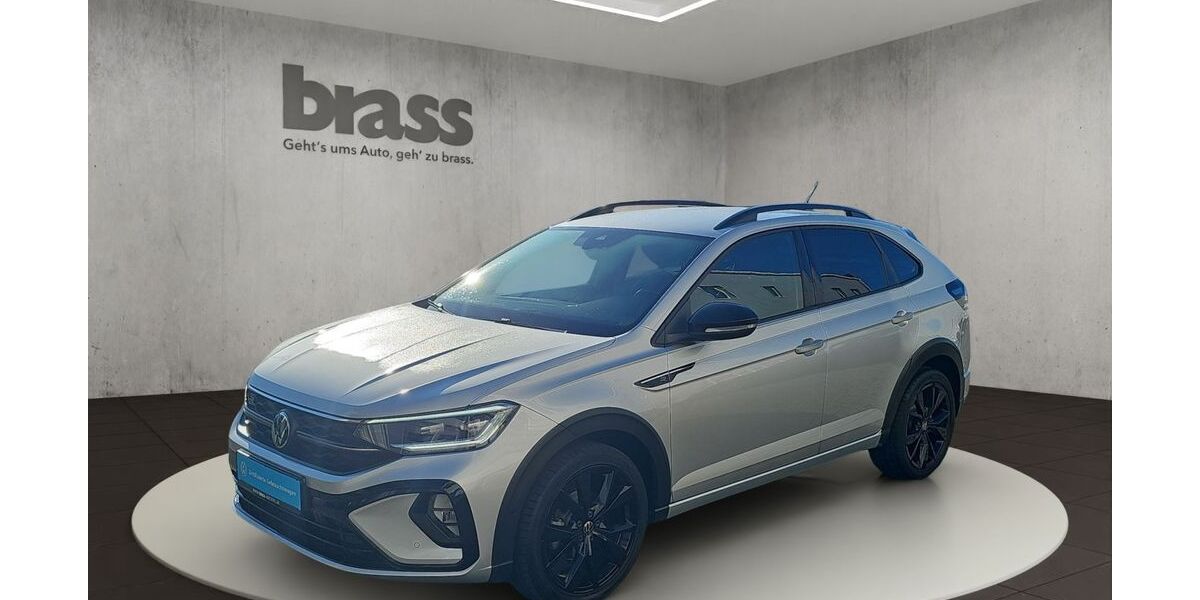 VW Taigo 20.267 km 24.400 &euro; Gießen 35392