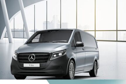 Mercedes-Benz Vito 36.794 km 40.996 &euro; Leipzig 04347