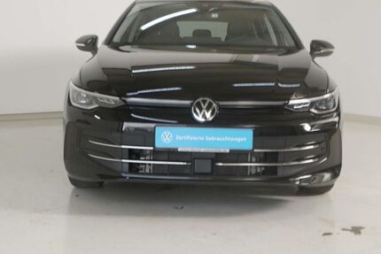 VW Golf 24.678 km 27.440 &euro; Amberg 92224