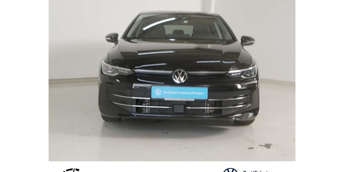 VW Golf 24.678 km 27.440 &euro; Amberg 92224