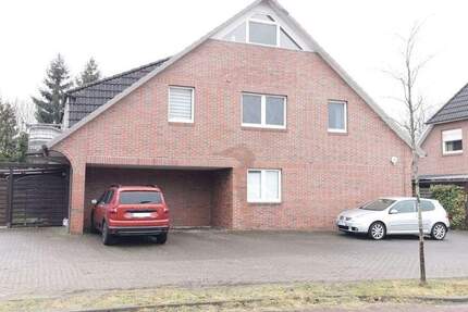 Haus Zeven - 1 Zimmer, 599.000&euro; | Angebot:25645166