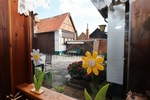 viel Platz für Hobby und Freizeit Ein- bis Zweifamilienhaus in Grasleben 200m2 - Einfamilienhaus Grasleben | Angebot:25647079