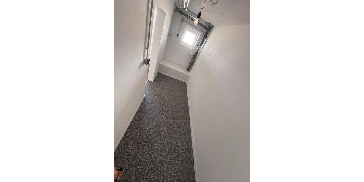 Doppelhaushälfte Annweiler am Trifels - 4 Zimmer, 120 m&sup2;, 1.300&euro; | Angebot:26408781