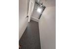 Doppelhaushälfte Annweiler am Trifels - 4 Zimmer, 120 m&sup2;, 1.300&euro; | Angebot:26408781