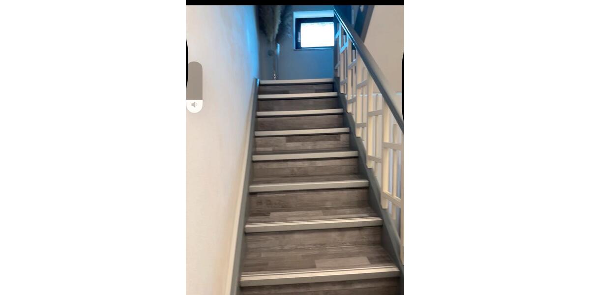 Einfamilienhaus Sankt Ingbert - 4 Zimmer, 90 m&sup2;, 255.000&euro; | Angebot:26572703