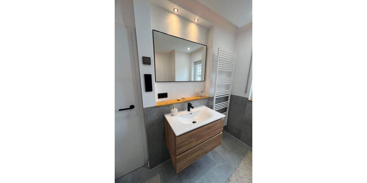 Etagenwohnung Erfurt Alach - 3 Zimmer, 94 m&sup2;, 329.000&euro; | Angebot:25262554