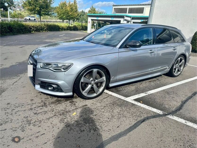 A6