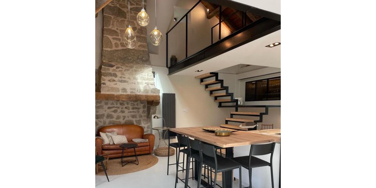 Haus mit Potenzial in Kastel Nonnweiler 6 zimmer