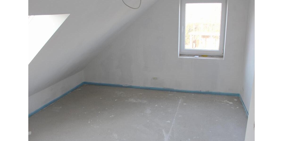 Einfamilienhaus Neuenkirchen - 8 Zimmer, 190 m&sup2;, 410.000&euro; | Angebot:26637338