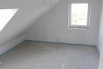 Einfamilienhaus Neuenkirchen - 8 Zimmer, 190 m&sup2;, 410.000&euro; | Angebot:26637338