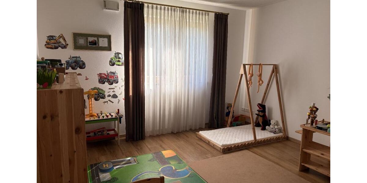 Einfamilienhaus Weiden in der Oberpfalz - 7 Zimmer, 240 m&sup2;, 989.000&euro; | Angebot:26166742