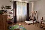 Einfamilienhaus Weiden in der Oberpfalz - 7 Zimmer, 240 m&sup2;, 989.000&euro; | Angebot:26166742