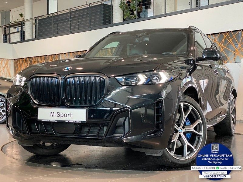 X5