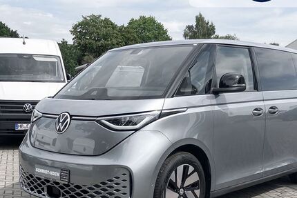 VW ID. Buzz 13.631 km 54.990 &euro; Oldenburg 26123