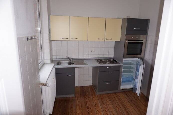 Gewerbeobjekt Lüneburg Altstadt - 2 Zimmer, 55 m&sup2;, 650&euro; | Angebot:25862488
