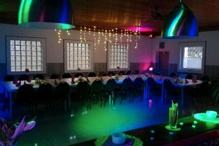 Gewerbeobjekt Bottrop Batenbrock - 250&euro; | Angebot:25457144