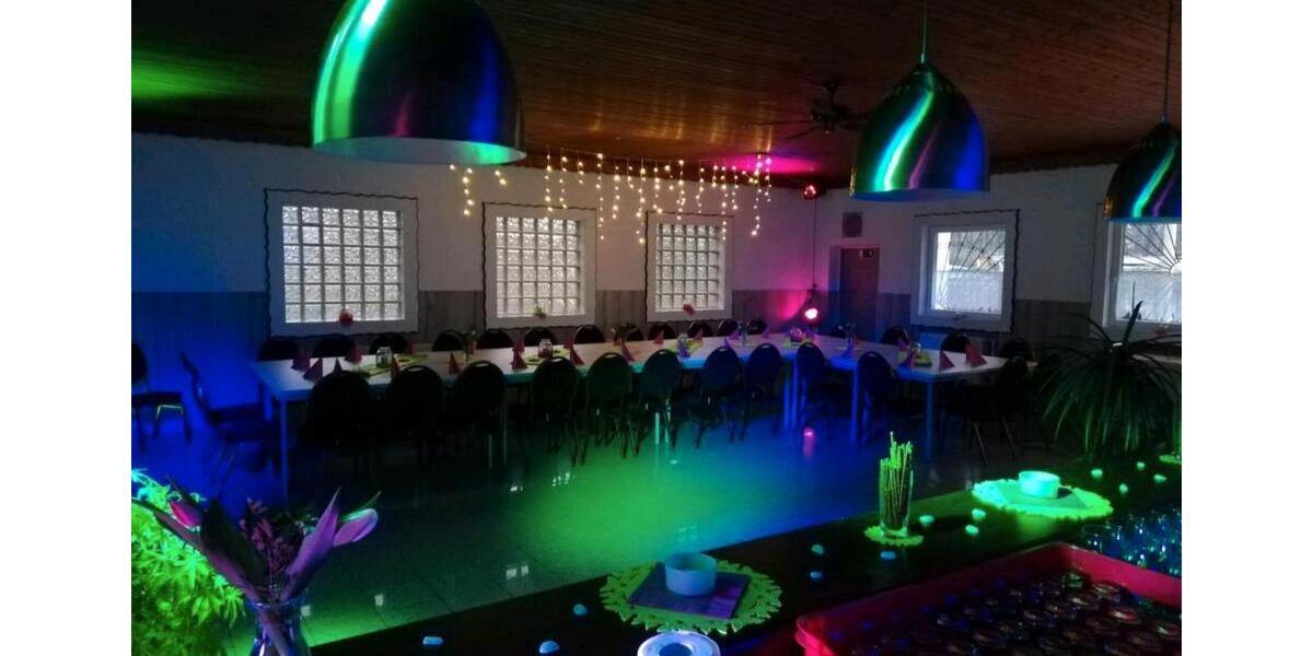 Gewerbeobjekt Bottrop Batenbrock - 250&euro; | Angebot:25457144