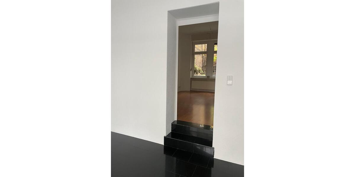 Gewerbeobjekt Wiesbaden Biebrich - 1.200&euro; | Angebot:25831883