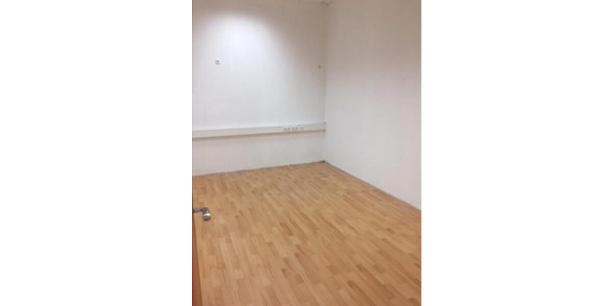 Gewerbeobjekt Iserlohn Gerlingsen - 1.500&euro; | Angebot:25027486