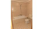 Doppelhaushälfte Grafenwöhr - 5 Zimmer, 120 m&sup2;, 1.500&euro; | Angebot:26331657