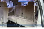 Kia Carnival 2.9 CRDi EX Aut.*6Sitz*Pano*SHZ* 208.364 km 3.480 &euro; Berlin 13187