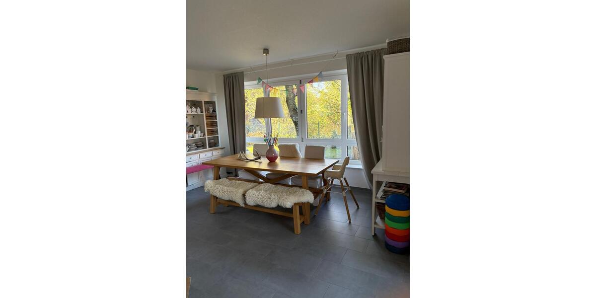 Einfamilienhaus Syke - 7 Zimmer, 214 m&sup2;, 1.980&euro; | Angebot:26072922