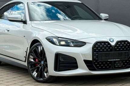 BMW 420 22.590 km 52.290 &euro; Rohr i. NB (bei Regensburg) 93352