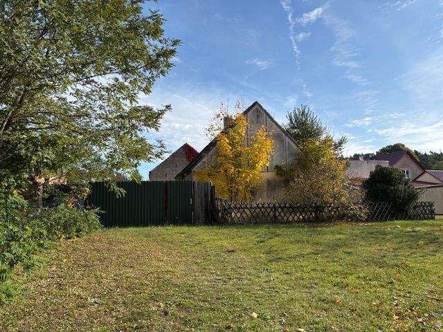 Grundstück Planebruch Oberjünne - 125.000&euro; | Angebot:25770013