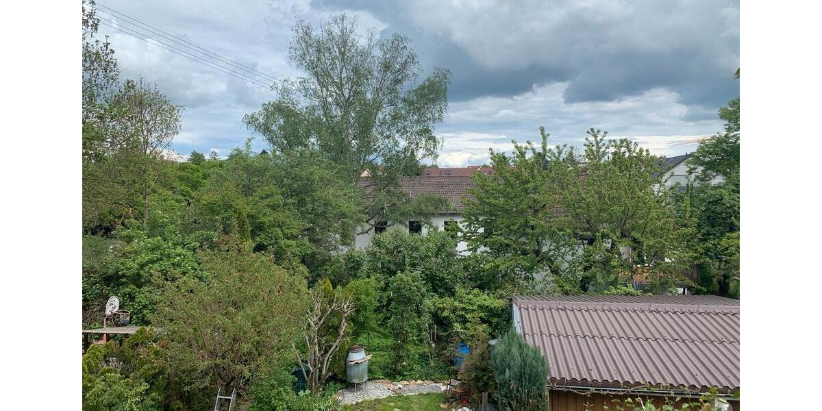 Etagenwohnung Ludwigsburg - 4 Zimmer, 102 m&sup2;, 550.000&euro; | Angebot:26342606