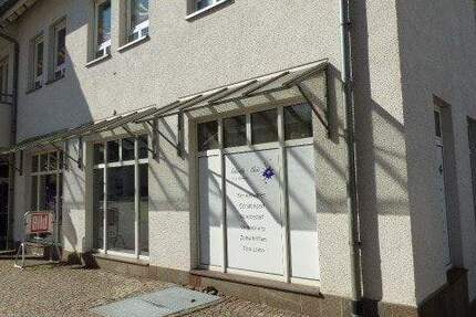 Gewerbeobjekt Ertingen - 1 Zimmer, 675&euro; | Angebot:25607782