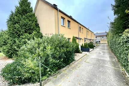 Haus zum Kaufen in Peine 179.000 € 80 m²