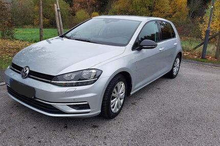 VW Golf 90.138 km 17.900 &euro; Grafing b. München 85567