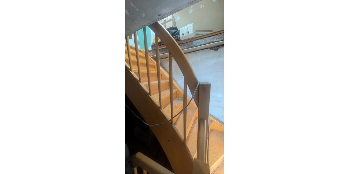 Doppelhaushälfte Lunzenau - 6 Zimmer, 120 m&sup2;, 57.500&euro; | Angebot:24811276