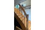 Doppelhaushälfte Lunzenau - 6 Zimmer, 120 m&sup2;, 57.500&euro; | Angebot:24811276