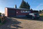 Einfamilienhaus Hellenthal - 4 Zimmer, 142 m&sup2;, 170.000&euro; | Angebot:27083328