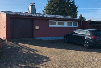 Haus Hellenthal - 4 Zimmer, 142 m&sup2;, 170.000&euro; | Angebot:27083328