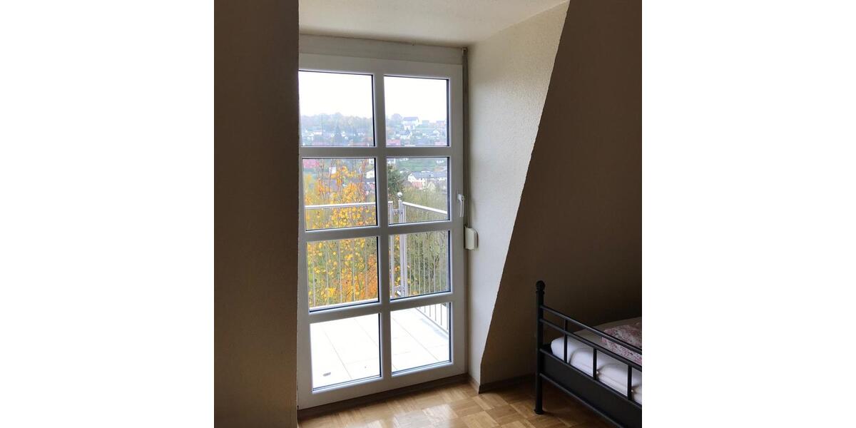 Einfamilienhaus Adelsheim - 7 Zimmer, 340 m&sup2;, 872.000&euro; | Angebot:26991636