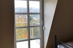 Einfamilienhaus Adelsheim - 7 Zimmer, 340 m&sup2;, 872.000&euro; | Angebot:26991636