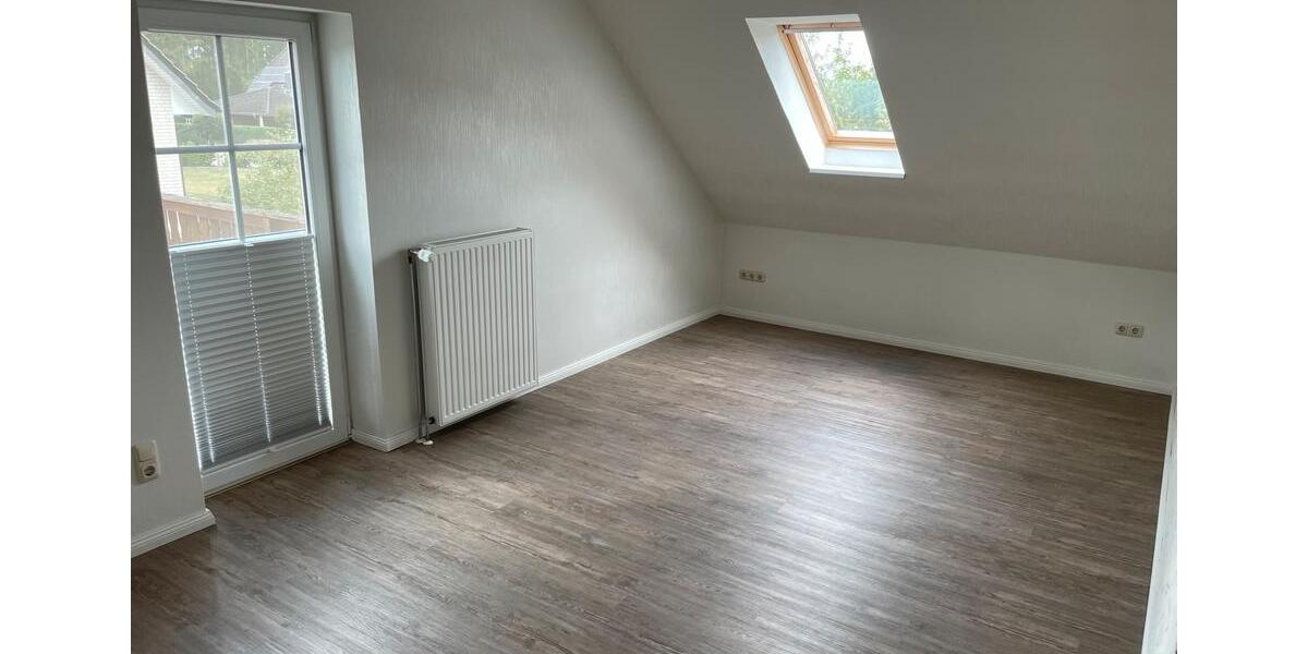 Doppelhaushälfte Borstel - 4 Zimmer, 110 m&sup2;, 1.100&euro; | Angebot:26653271