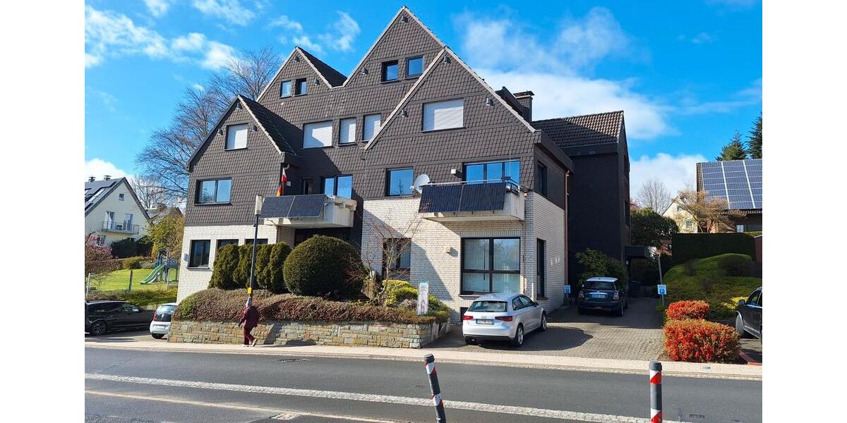 Mehrfamilienhaus, Wohnhaus Möhnesee - 1.899.000&euro; | Angebot:26660174