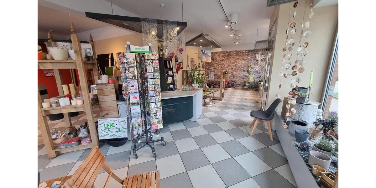 Gewerbeobjekt Altdorf bei Nürnberg - 1.200&euro; | Angebot:26097327