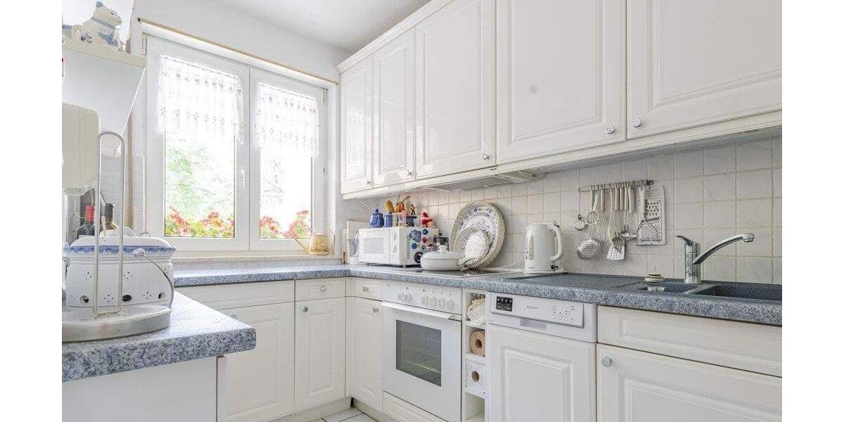 Etagenwohnung Schöneiche - 2 Zimmer, 76 m&sup2;, 229.000&euro; | Angebot:25212649