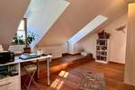 Einfamilienhaus Höchstadt - 6 Zimmer, 173 m&sup2;, 349.000&euro; | Angebot:25671209